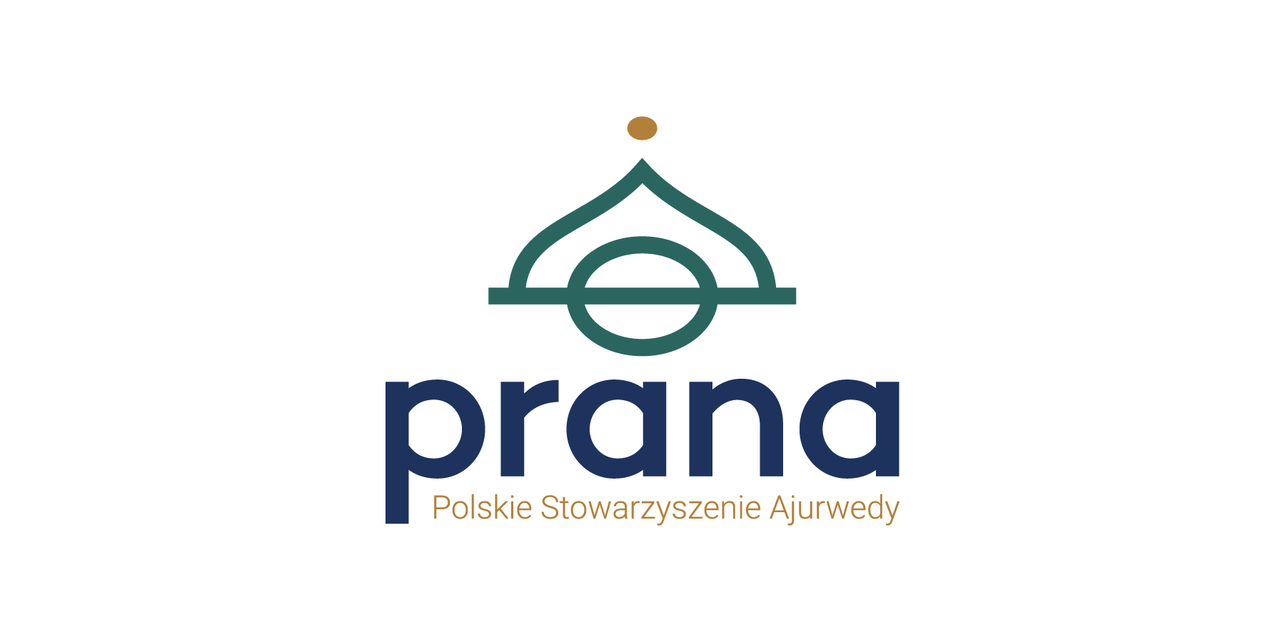 Polskie Stowarzyszenie Ajurwedy PRANA
