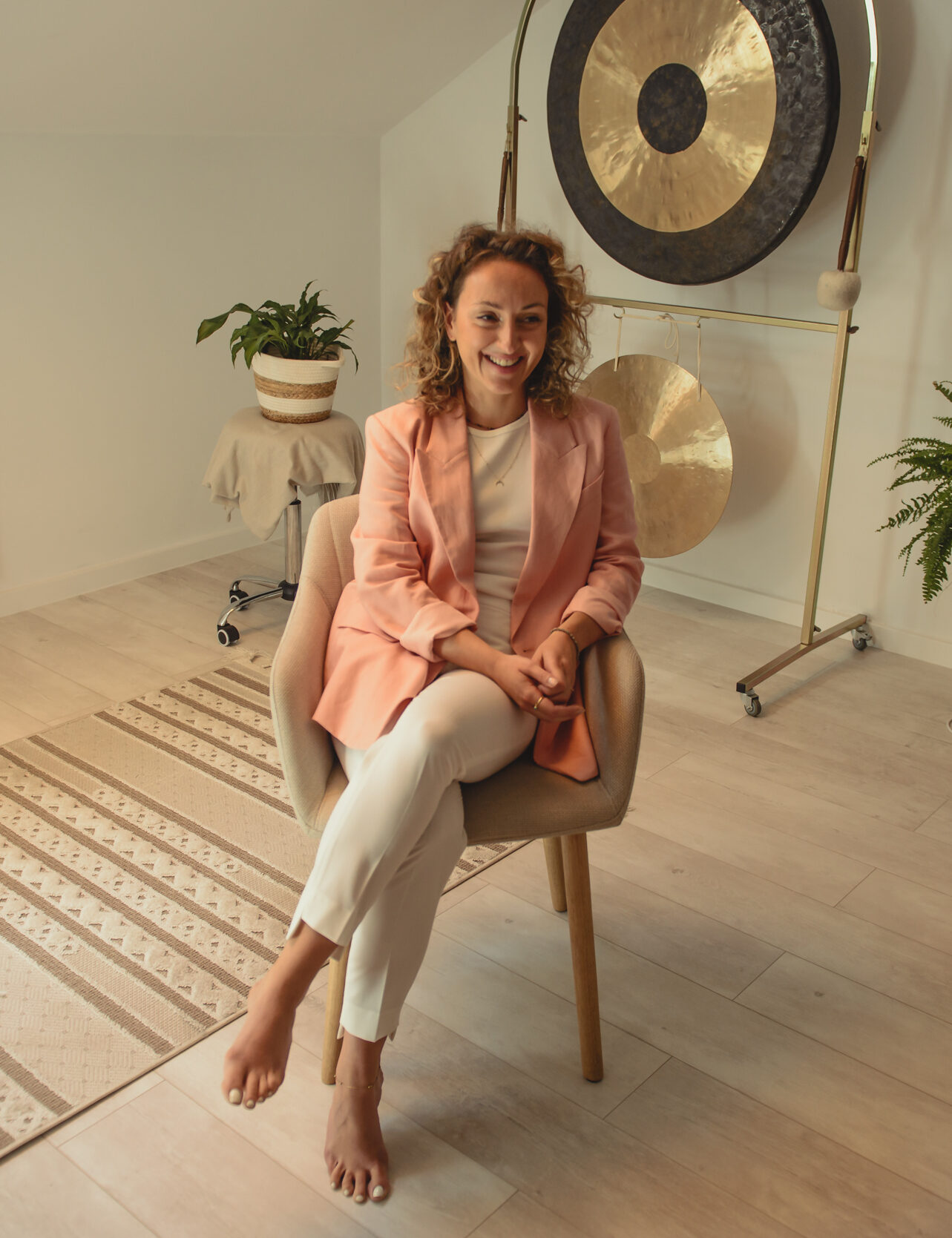 Aleksandra Fertlińska