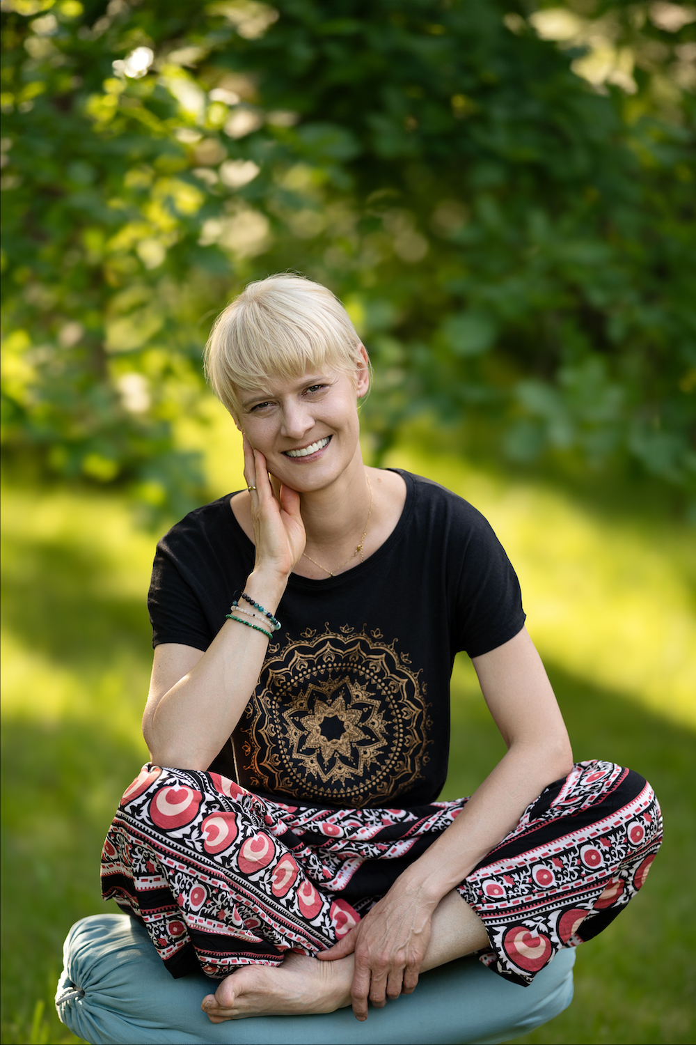 Dorota Jażdżewska-Koziej